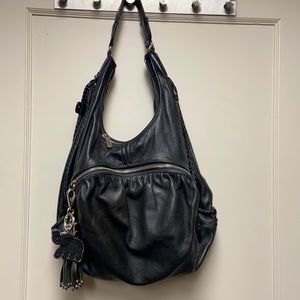 botkier hobo bolsa
